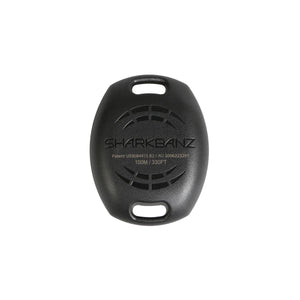 FCS Sharkbanz Pod