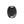 FCS Sharkbanz Pod