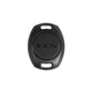 FCS Sharkbanz Pod