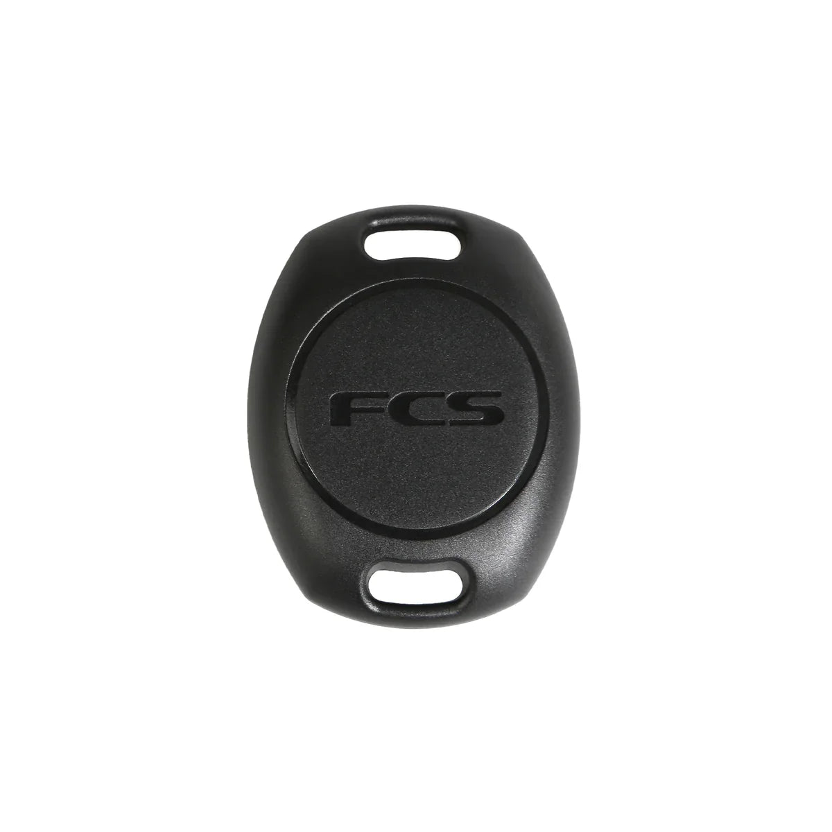 FCS Sharkbanz Pod