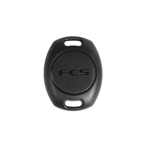 FCS Sharkbanz Pod