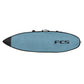 FCS Classic All Purpose Shortboard Boardbag
