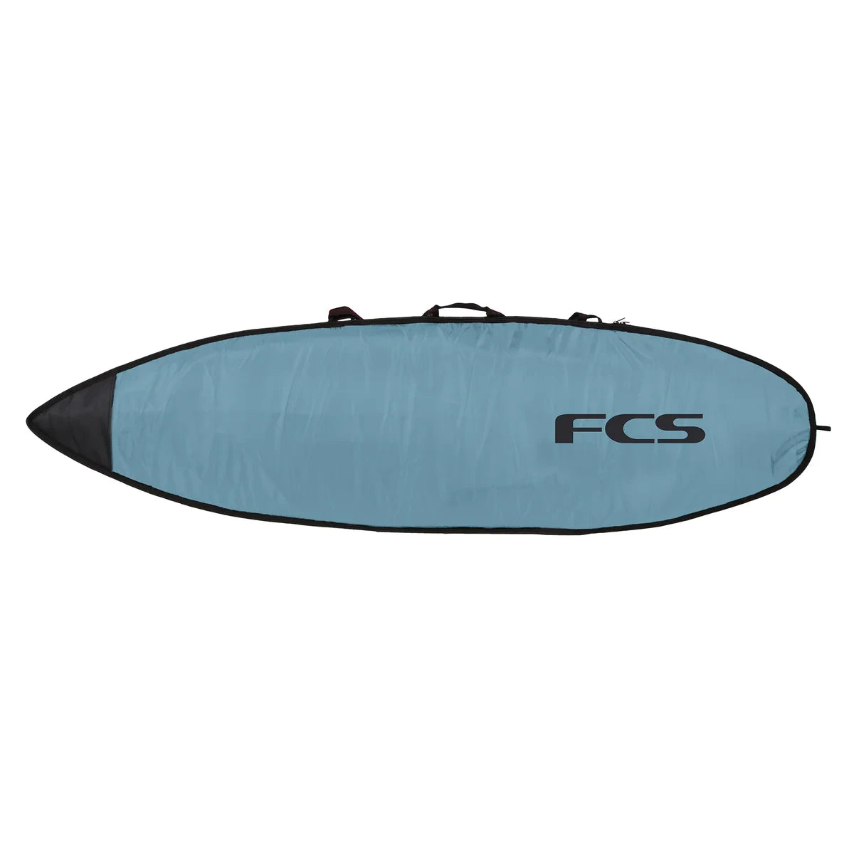 FCS Classic All Purpose Shortboard Boardbag