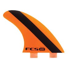 FCS Arc PC Thruster