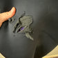 Used Mens 4/3MM Billabong - Size M (5'9"-5'11" | 155-170 lbs) - Needs Repair