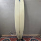 Ukulele 9'0" x 21 ¹⁄₂" | Surfboard USED