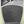 Firewire 2+1 Flat Tractio Black Charcoal