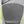 Firewire 2+1 Flat Tractio Charcoal Black