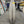 Used 5'10 Twin Fin