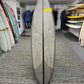 Used 5'10 Twin Fin