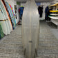 Used 5'10 Twin Fin