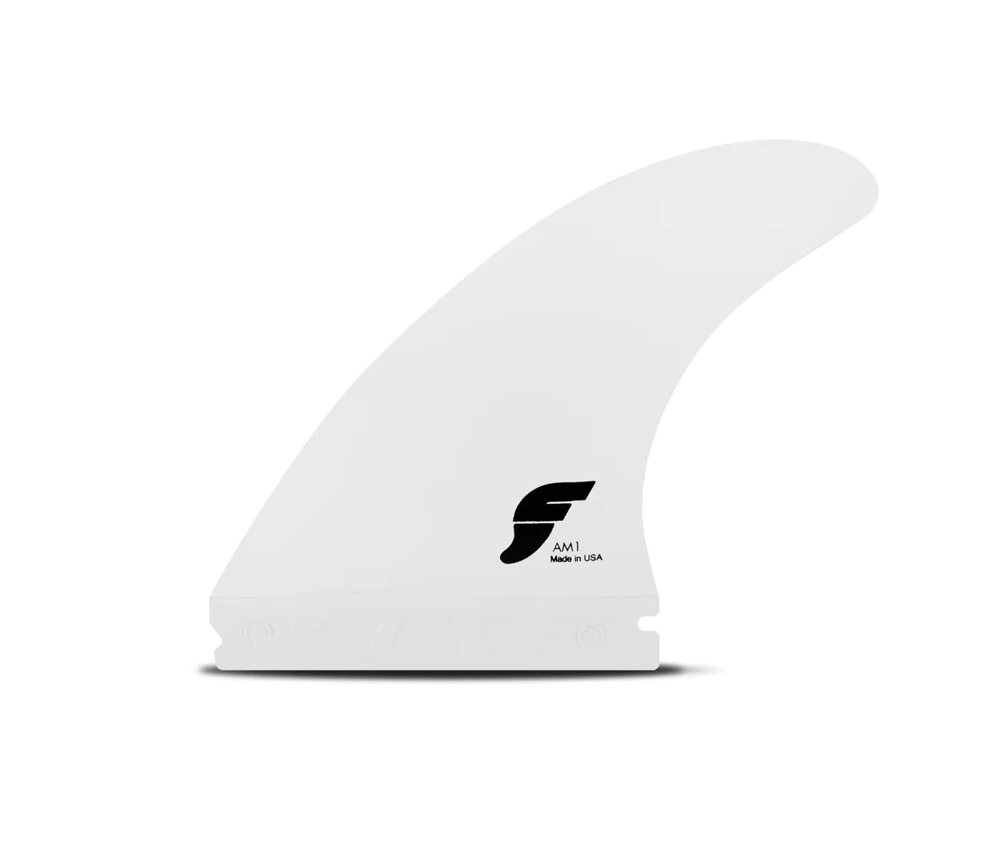 Futures AM1 Thermotech Thruster Fins
