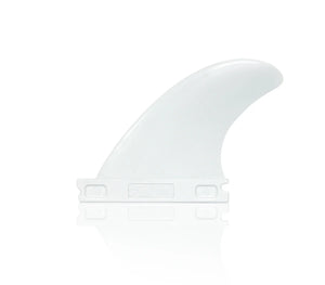 Futures 3.5" SB1 Thermotech Sidebites