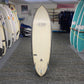 Used 6'0" Hypto Krypto