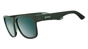 Mint Julep Eletroshocks