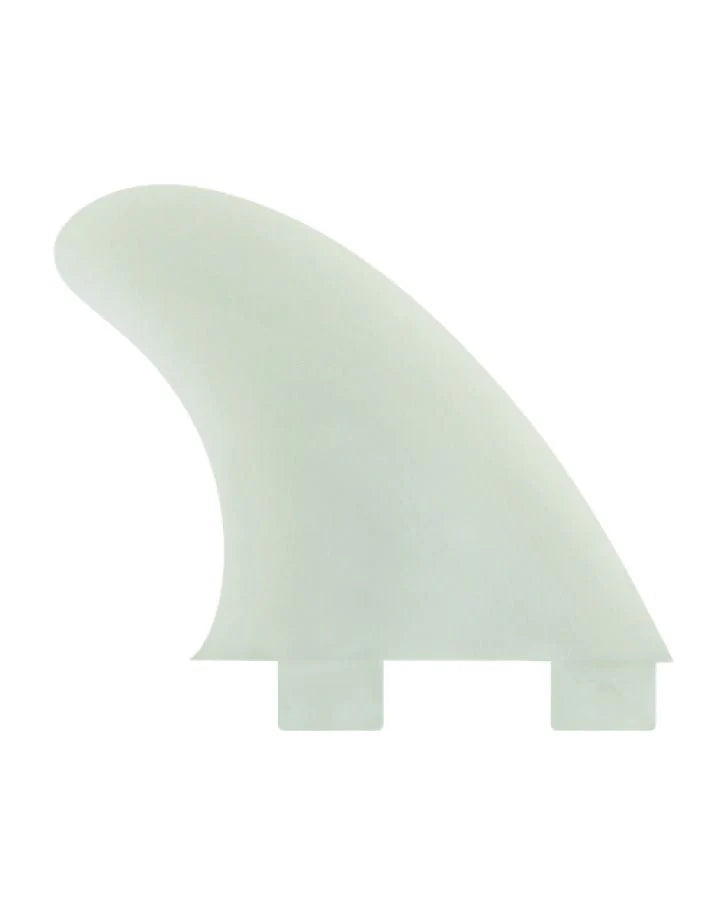 FCS I GX Glass Flex Side Fins