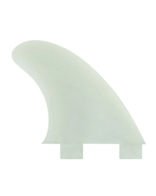 FCS I GX Glass Flex Side Fins