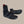 O'Neill Psycho Tech 7MM+ Round Toe Bootie
