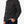 Boy's Richmond Flannel Long Sleeve Shirt x O'Neill