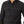 Boy's Richmond Flannel Long Sleeve Shirt x O'Neill