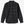 Boy's Richmond Flannel Long Sleeve Shirt x O'Neill
