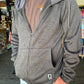 Ossies Cole Hoody