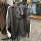 Ossies Cole Hoody
