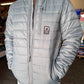 Ossies Simmons Down Jacket