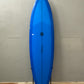 Leboss Garcon 6'8" X 20 ¼ X 3" | PU/Poly Surfboard