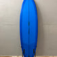 Leboss Garcon 6'8" X 20 ¼ X 3" | PU/Poly Surfboard