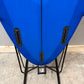 Leboss Garcon 6'8" X 20 ¼ X 3" | PU/Poly Surfboard