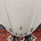 Libtech Smooth Operator 6'9" X 21" X 2.8" | 42.5L | Eco Impacto Surfboard