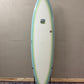 Libtech Smooth Operator 7'3" X 22" X 3.0" | 52L | Eco Impacto Surfboard