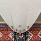 Libtech Smooth Operator 7'3" X 22" X 3.0" | 52L | Eco Impacto Surfboard