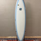 Libtech Smooth Operator 7'0" X 21.5" X 2.9" | 47.5L | Eco Impacto Surfboard