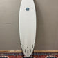 Libtech Smooth Operator 7'0" X 21.5" X 2.9" | 47.5L | Eco Impacto Surfboard