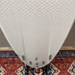 Libtech Smooth Operator 7'0" X 21.5" X 2.9" | 47.5L | Eco Impacto Surfboard