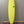 NSP Protech Fun 7'2