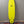 NSP Protech Fun 7'2