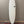 NSP Protech Fun 7'2