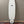 NSP Protech Fun 7'2