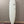 Libtech Pickup Stick 7'0