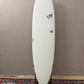Libtech Pickup Stick 7'0" X 21.26" X 2.6" | 46.5L | Eco Impacto 2 Surfboard