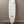 Libtech Pickup Stick 7'0