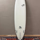 Libtech Pickup Stick 7'0" X 21.26" X 2.6" | 46.5L | Eco Impacto 2 Surfboard