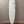Libtech Pickup Stick 7'6