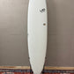 Libtech Pickup Stick 7'6" X 22.0" X 2.75" | 52.9L | Eco Impacto 2 Surfboard