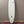Libtech Pickup Stick 7'6