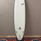 Libtech Pickup Stick 7'6" X 22.0" X 2.75" | 52.9L | Eco Impacto 2 Surfboard
