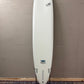 Libtech Pickup Stick 9'0" X 22.8" X 2.9" | 70.4L | Eco Impacto 2 Surfboard
